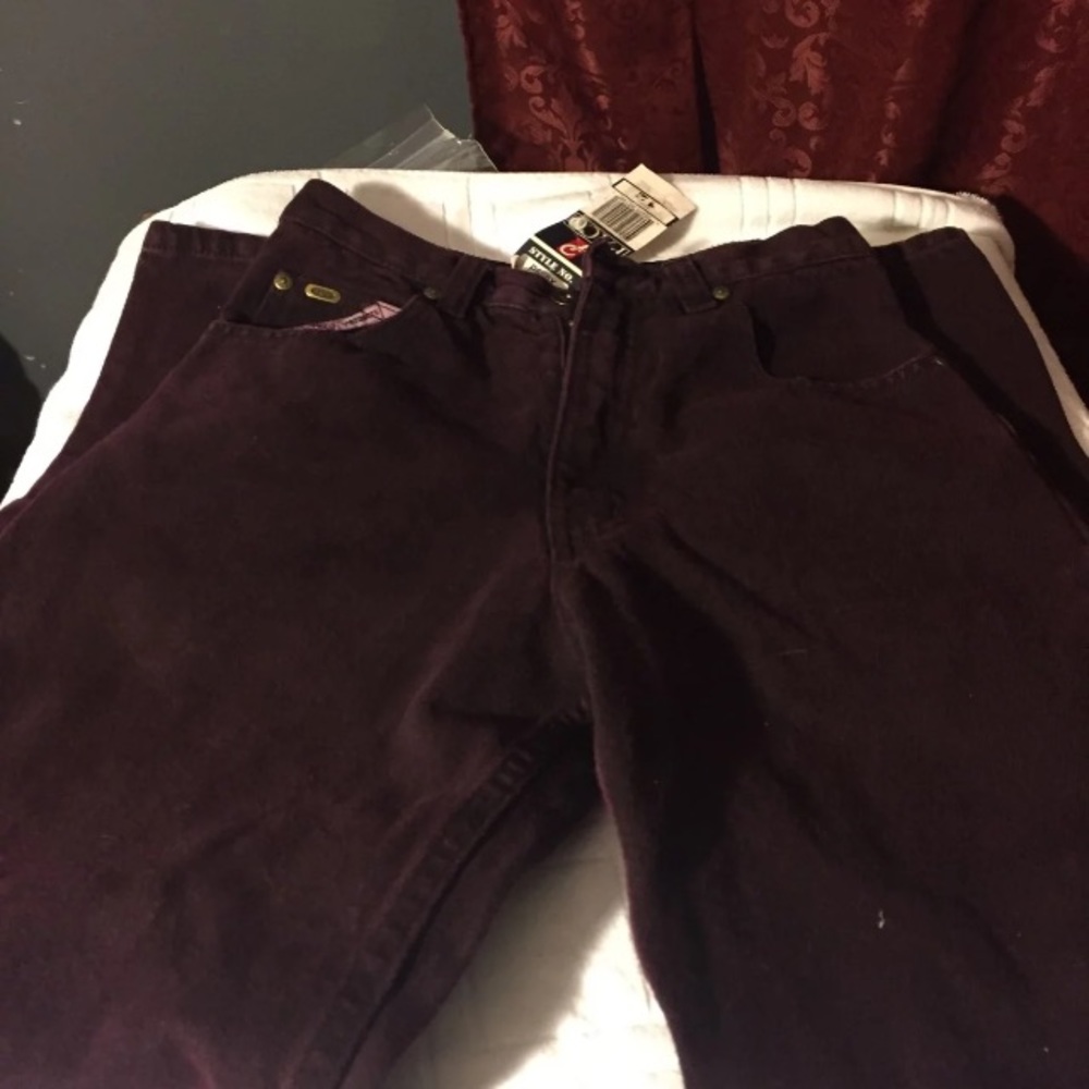 Girls new PACO Jeans